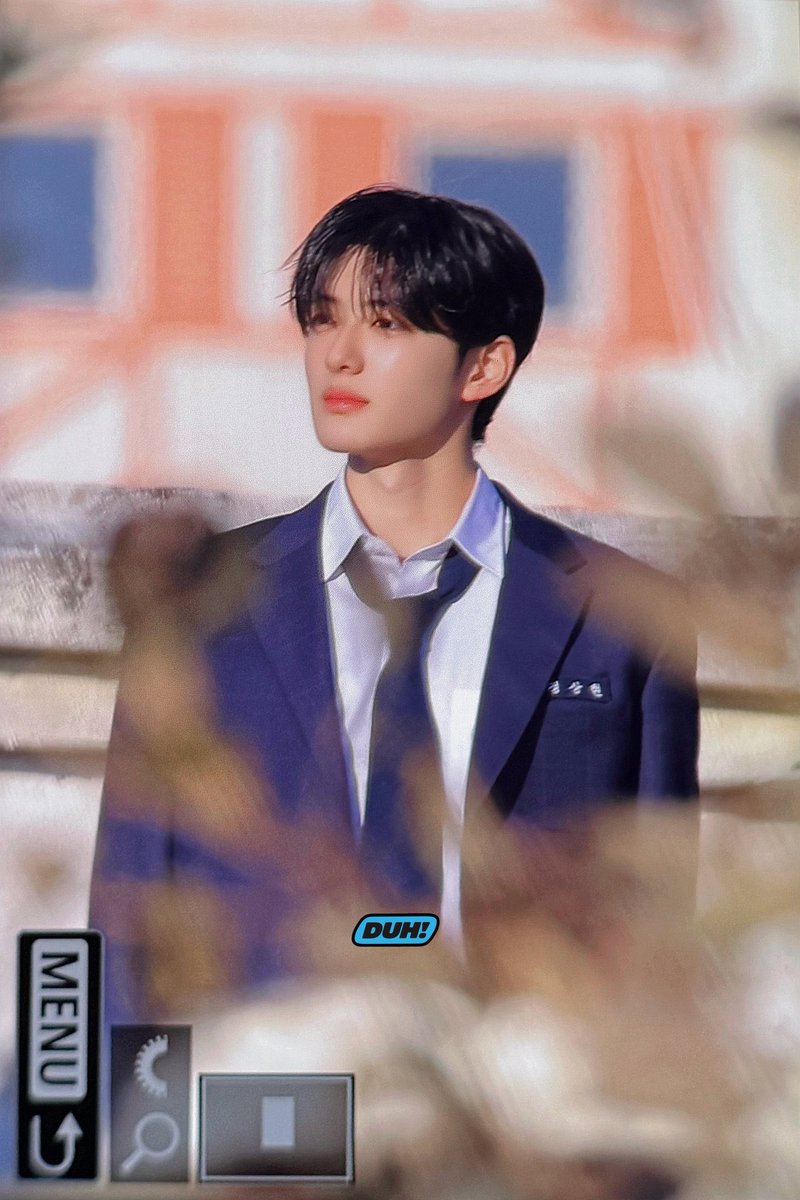 존나 압도당함