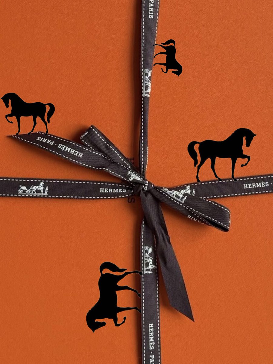 Real_galleryf's tweet photo. New design 
Hermes 🤎
#design 
#digitalart https://t.co/Wu1psNeOT1