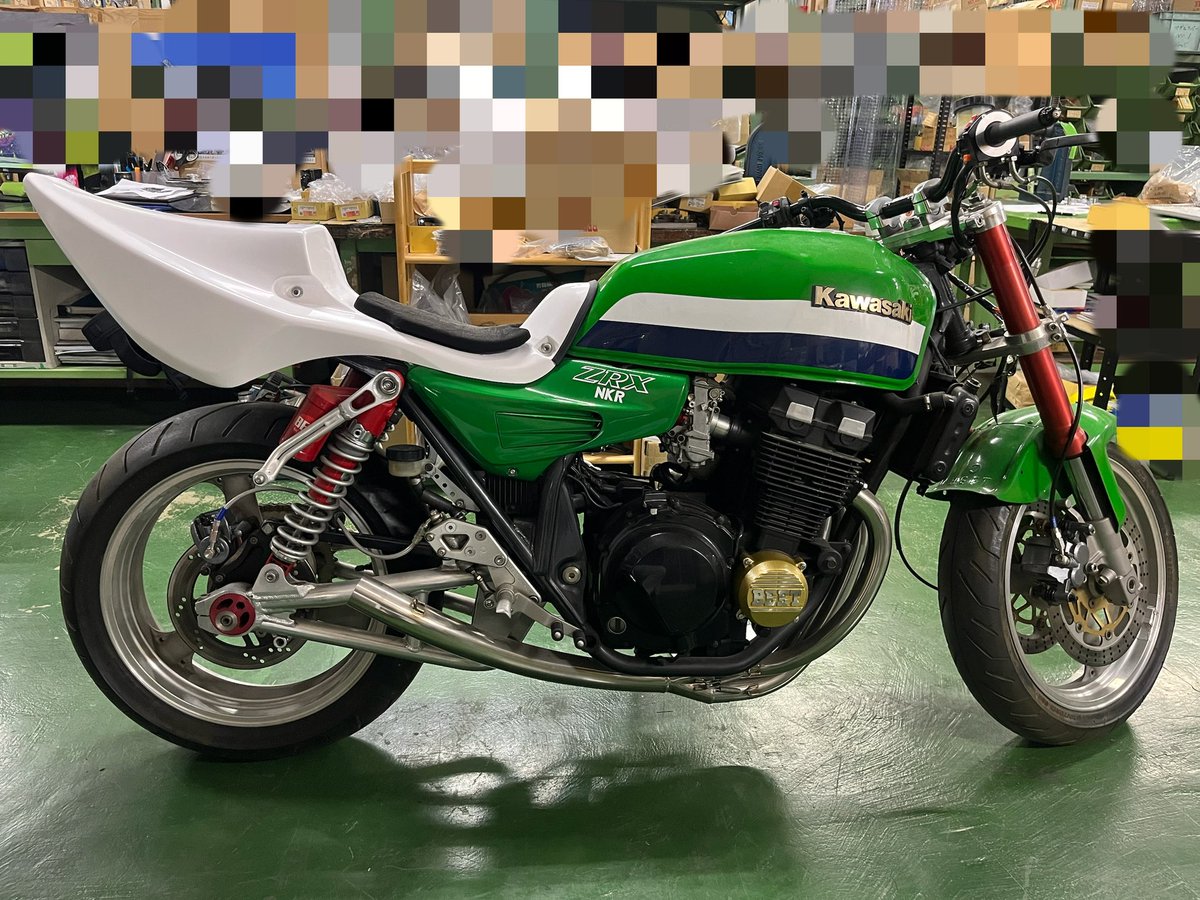 うすまん@ANDREW racing (@usumandirtand) / Posts / X うすまん@ANDREW racing (@usumandirtand) / Posts / X