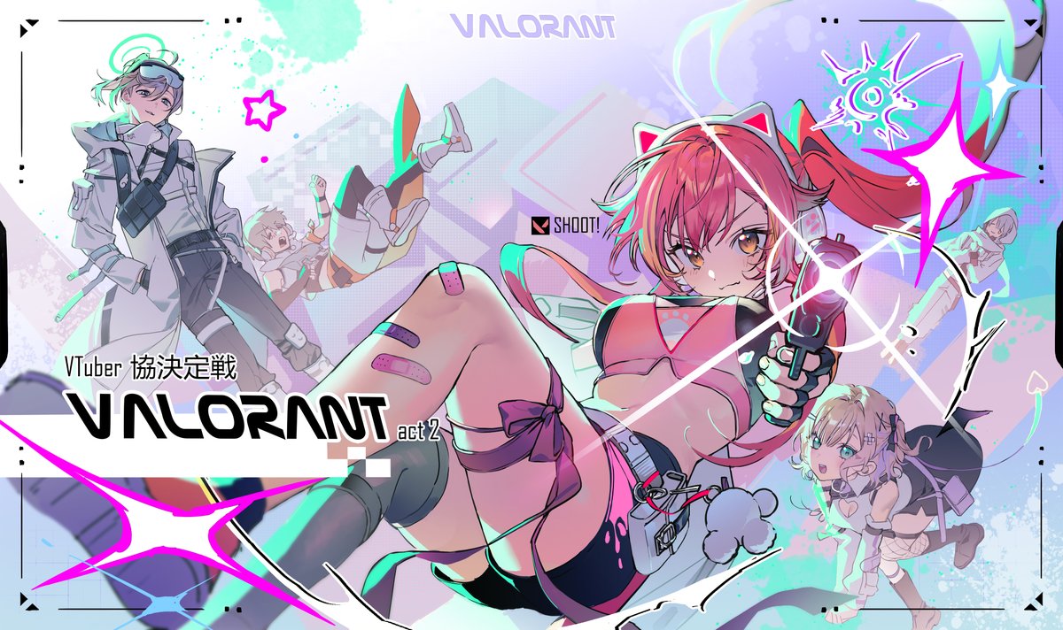 くろべこ (@Kuro_Beko_san) / Posts / X