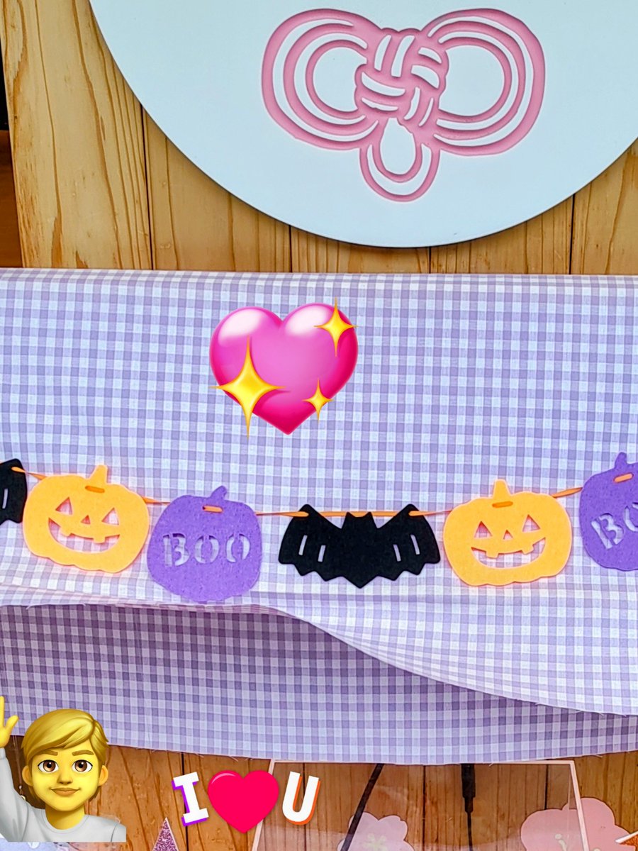 未知みっちー on X