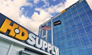 UpdatesChennai's tweet image. 🇺🇸HD Supply- Subsidiary of Retail Giant Home Depot has opened it&apos;s first Indian Global Capability Centre (GCC) in Chennai at the revamped Casagrand Eco Tech Park... #InvestInTN #GCC