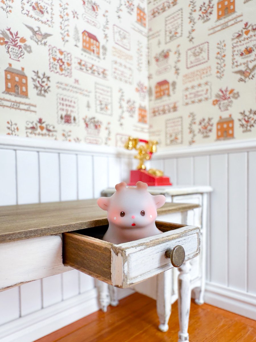 なんだ、こいつ
#kumukuku