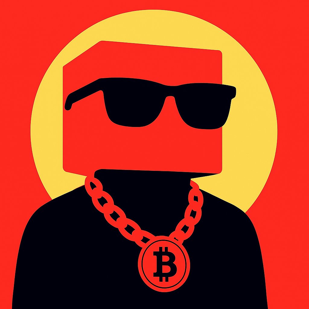 Hope we turn green soon.

<a href="/coingecko/">CoinGecko</a>