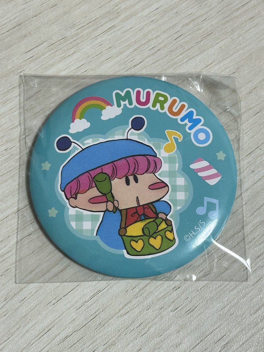 いちごあいす🍓 tweet media