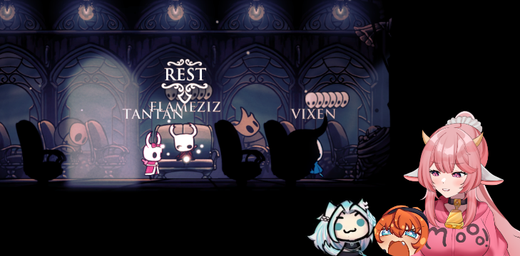 tantantan♡ Hardware Specialty | KATO CoilThread® Tanged Locking Insert, 8-36