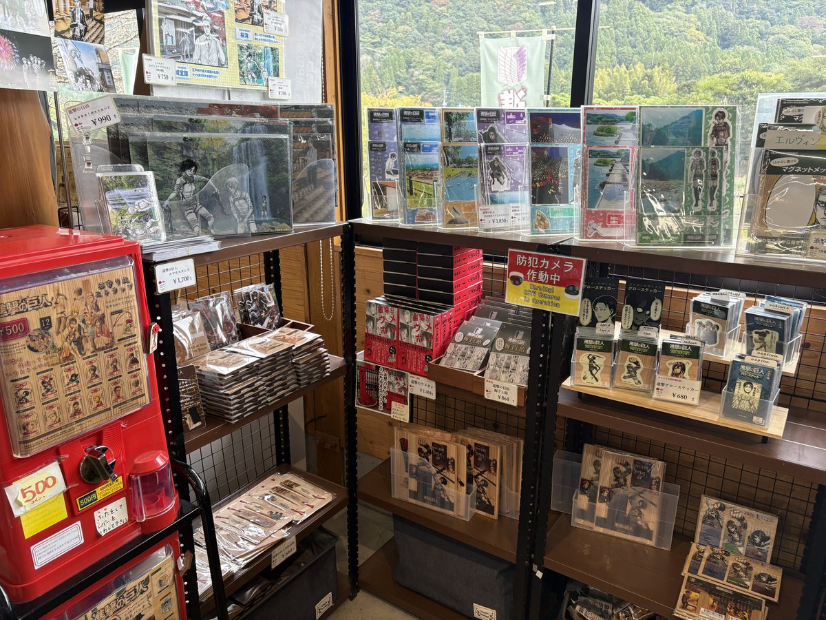 yossy@Yamaguchi(よっしー) on X