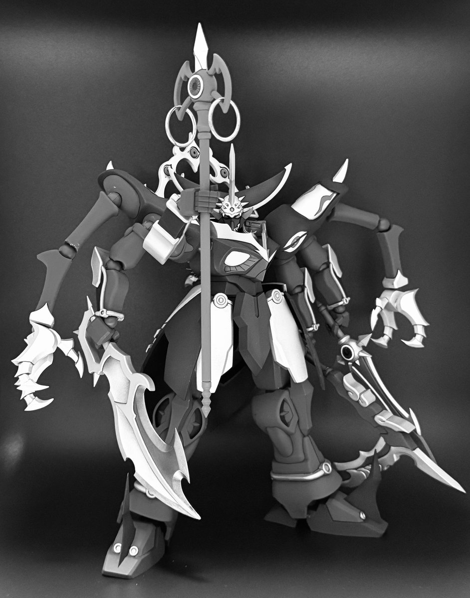 バニラシェイク (@noukou_banira) / Posts / X