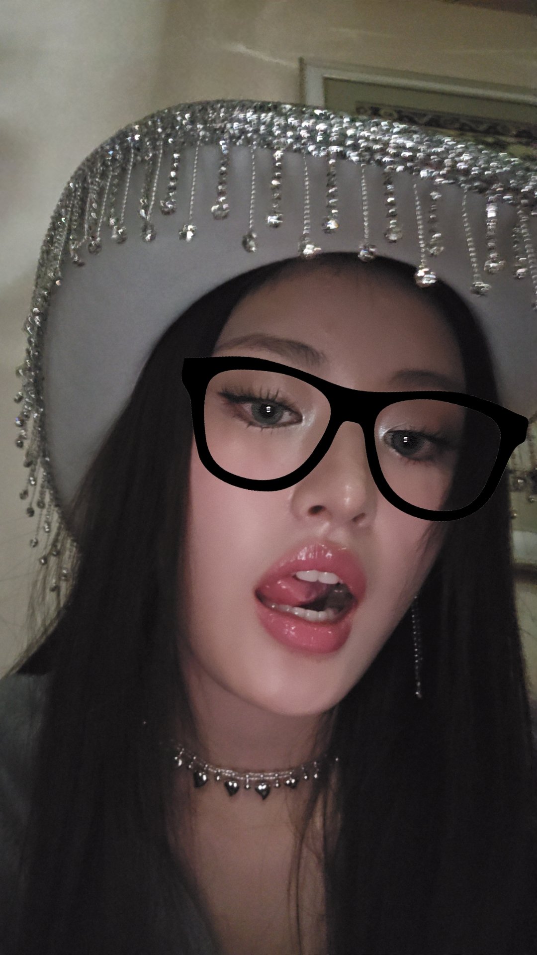 G49f4NLXMAAC7l_?format=jpg&name=large