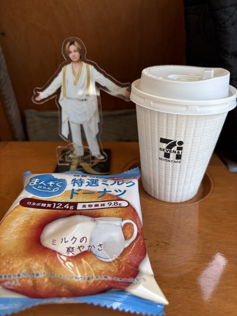 イタリア製造元に特注したMMMLミユウゼットパリの空の下etc抜群、911では初 ΦイデΦ on X