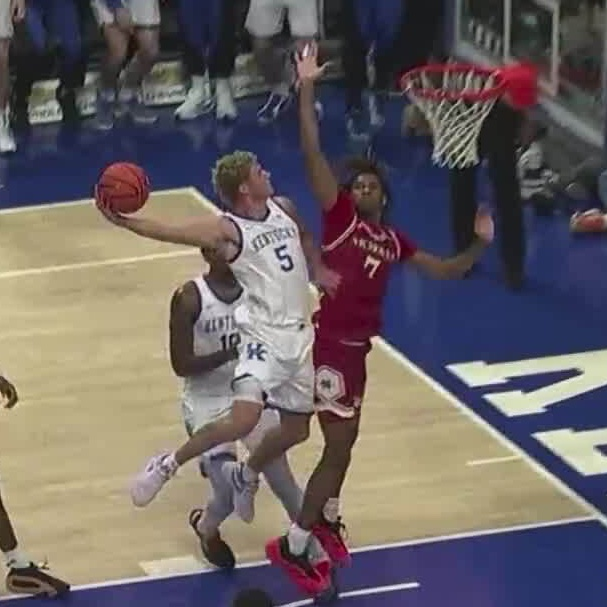 Peyton Moaning (@moaningpeyton) on Twitter photo 