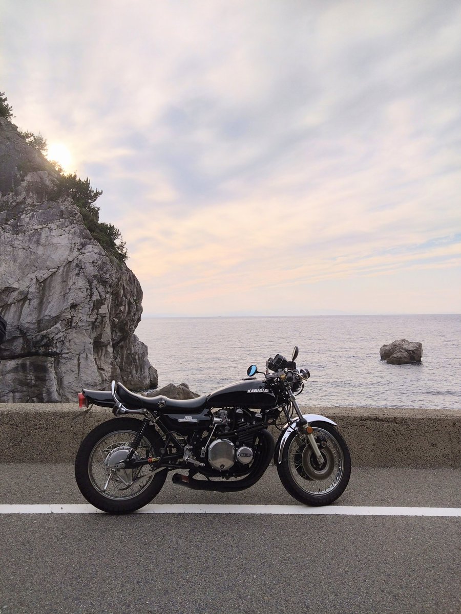 かみさわ ざわざわ on X