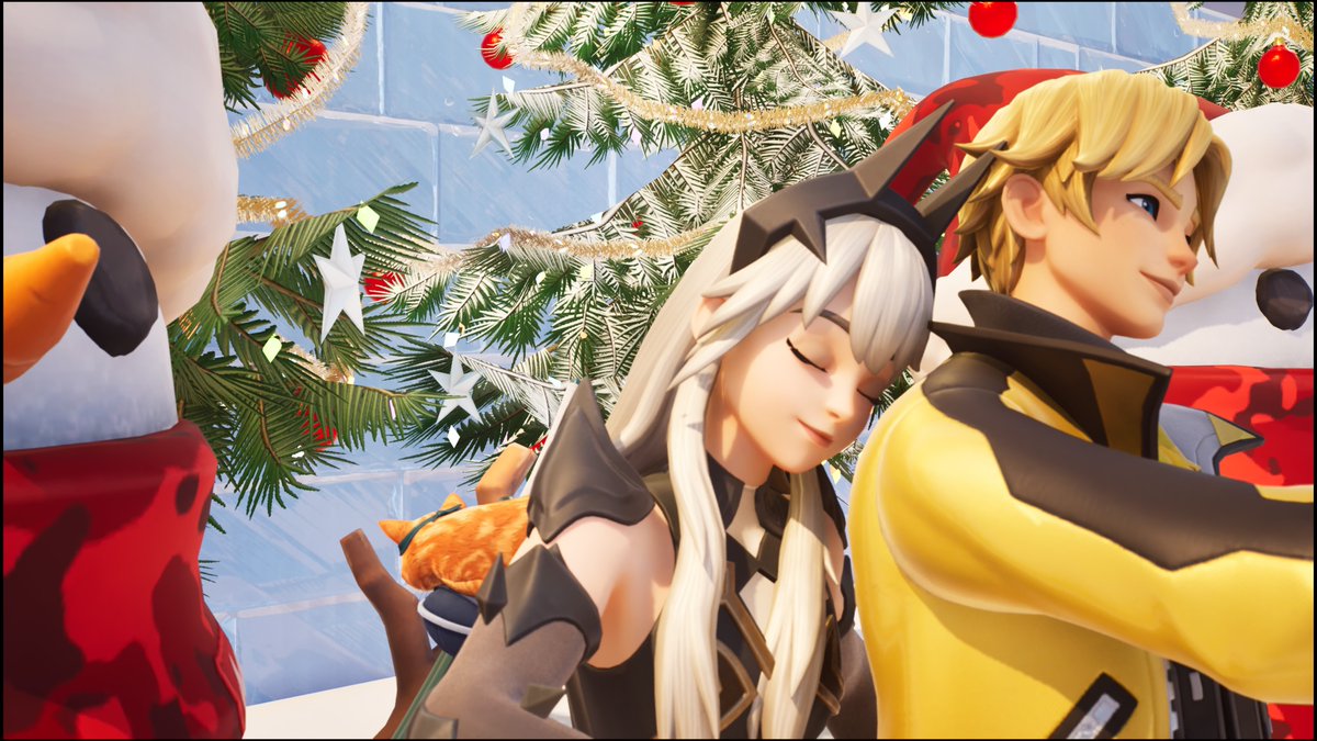 ♡確認用♡ Original💖