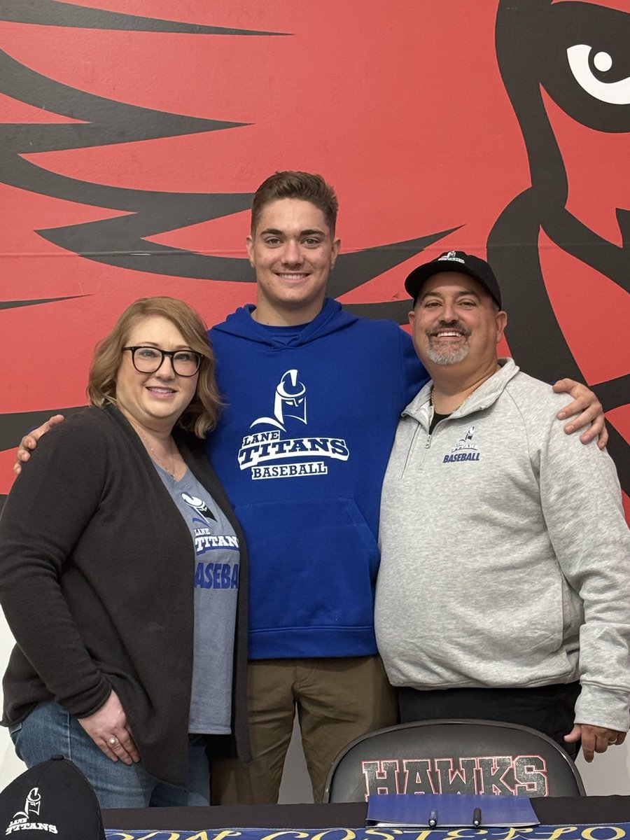 Aaron_costello8's tweet image. Dreams becoming a reality✍🏻 @baseball_lane bound! let’s go to work.

@PathwayBB @CoachSmittySC @SPStormChasers @bryceswapp14 @PNW_CBR @LaneCCAthletics