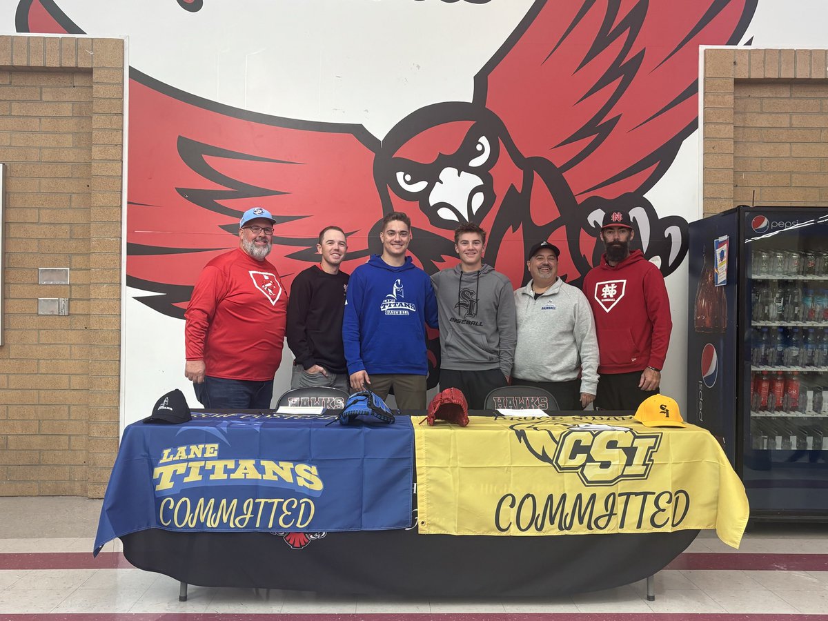 Aaron_costello8's tweet image. Dreams becoming a reality✍🏻 @baseball_lane bound! let’s go to work.

@PathwayBB @CoachSmittySC @SPStormChasers @bryceswapp14 @PNW_CBR @LaneCCAthletics