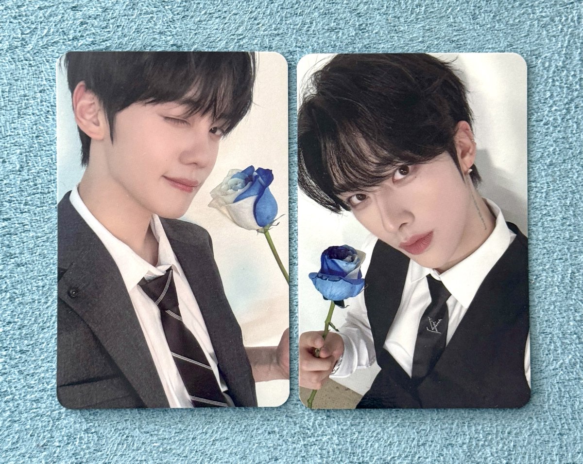 ✆◇GOOGLEIDBOX˛COM◇ ¾