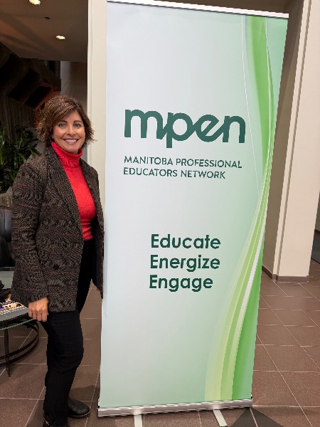 Manitoba ASCD tweet media