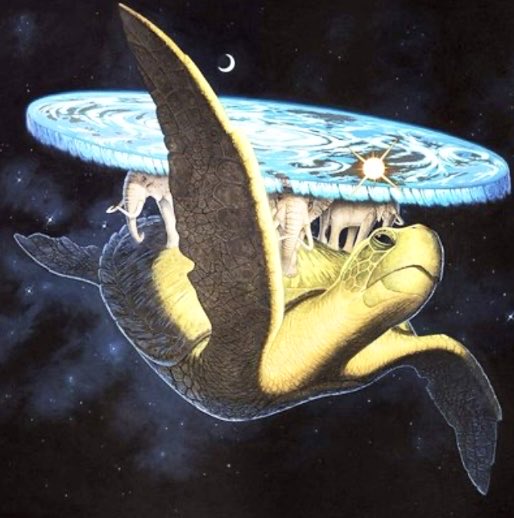 BasedGodOfHope's tweet image. Siblings btw. #ITWelcomeToDerry #Pennywise #Billskarsgard #stephenking #IT #ITChapterone #ITchaptertwo