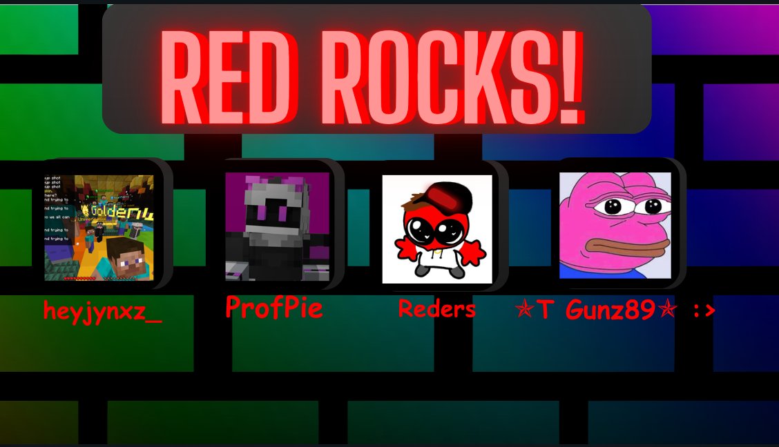 BedrockBrawl tweet media