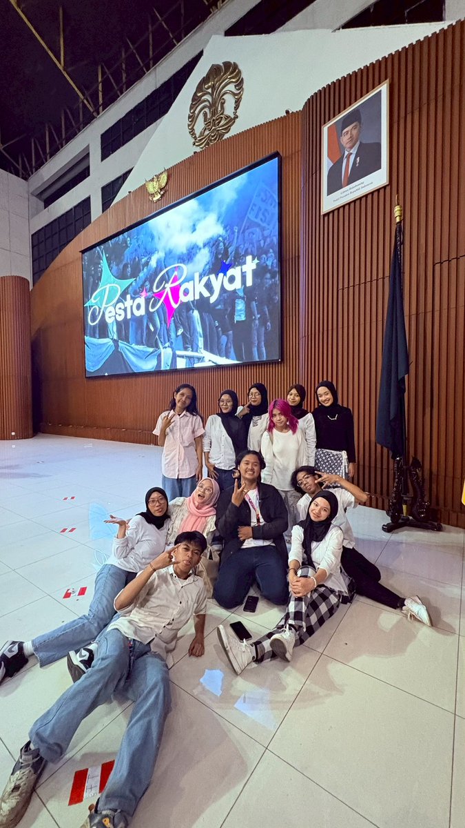 Biskuit Puskesmas tweet media