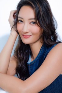 菜々緒 (@NANAO1028) / Posts / X