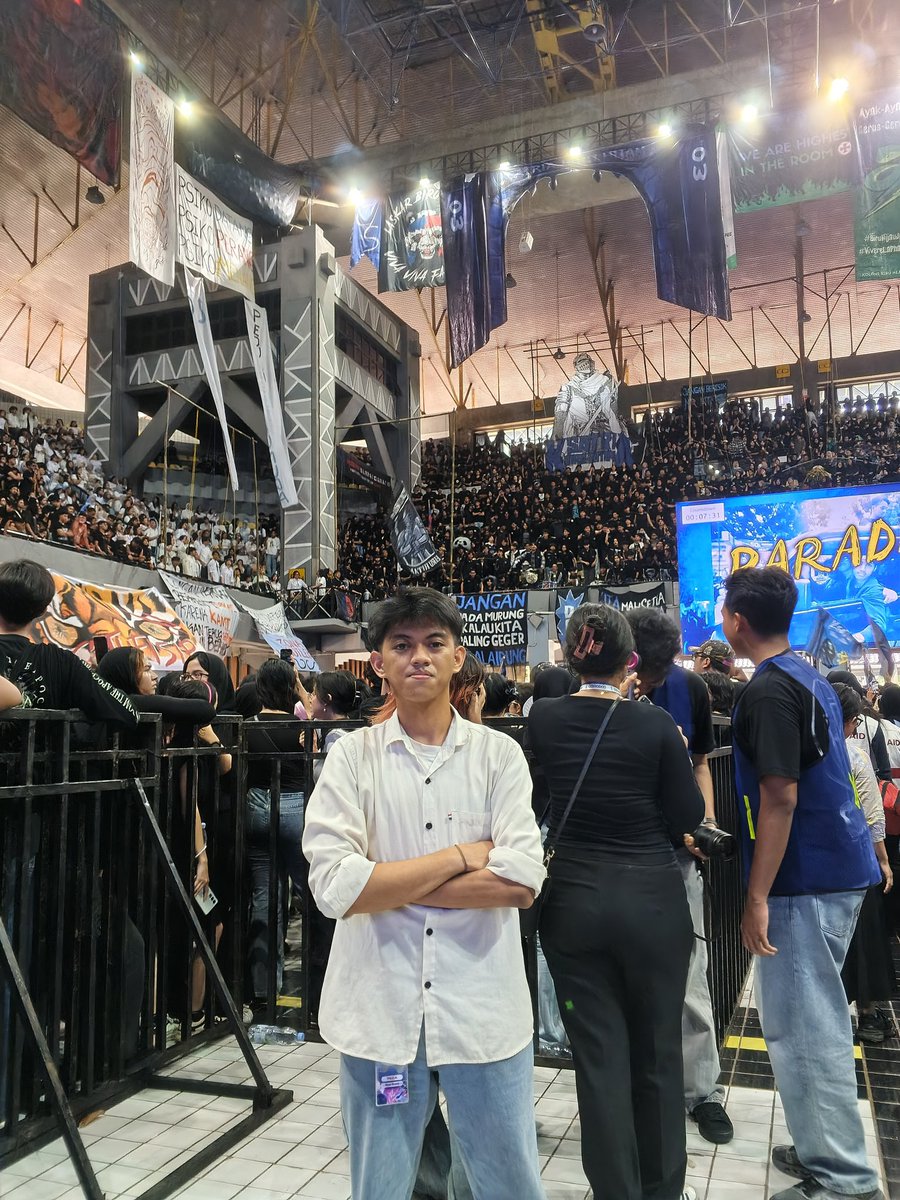 Biskuit Puskesmas tweet media