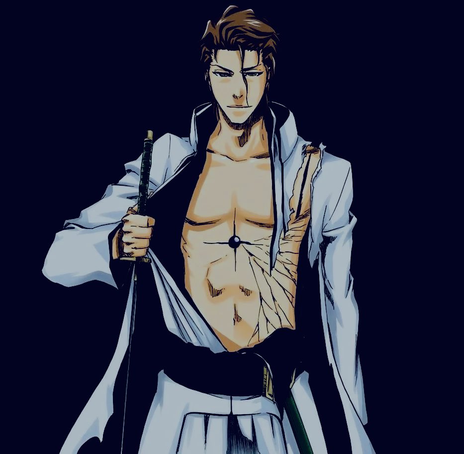 𝗨 𝗡 𝗥 𝗘 𝗦 𝗧 𝗥 𝗔 𝗜 𝗡 𝗘 𝗗 tweet media