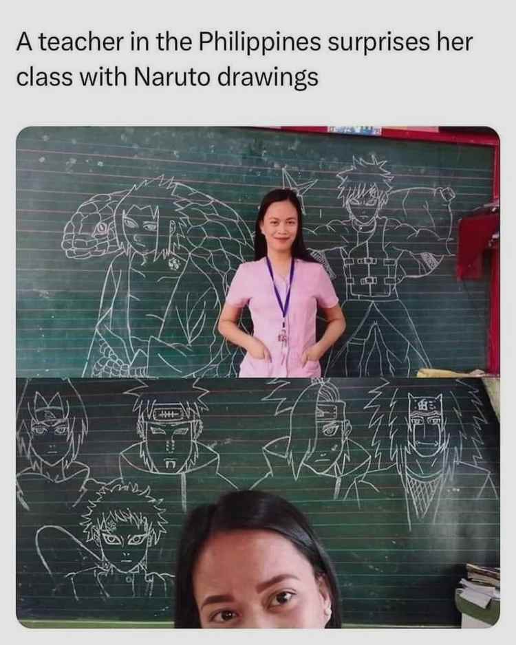 sirarems99's tweet image. 🪛👩‍👦 I let myself feel proud.