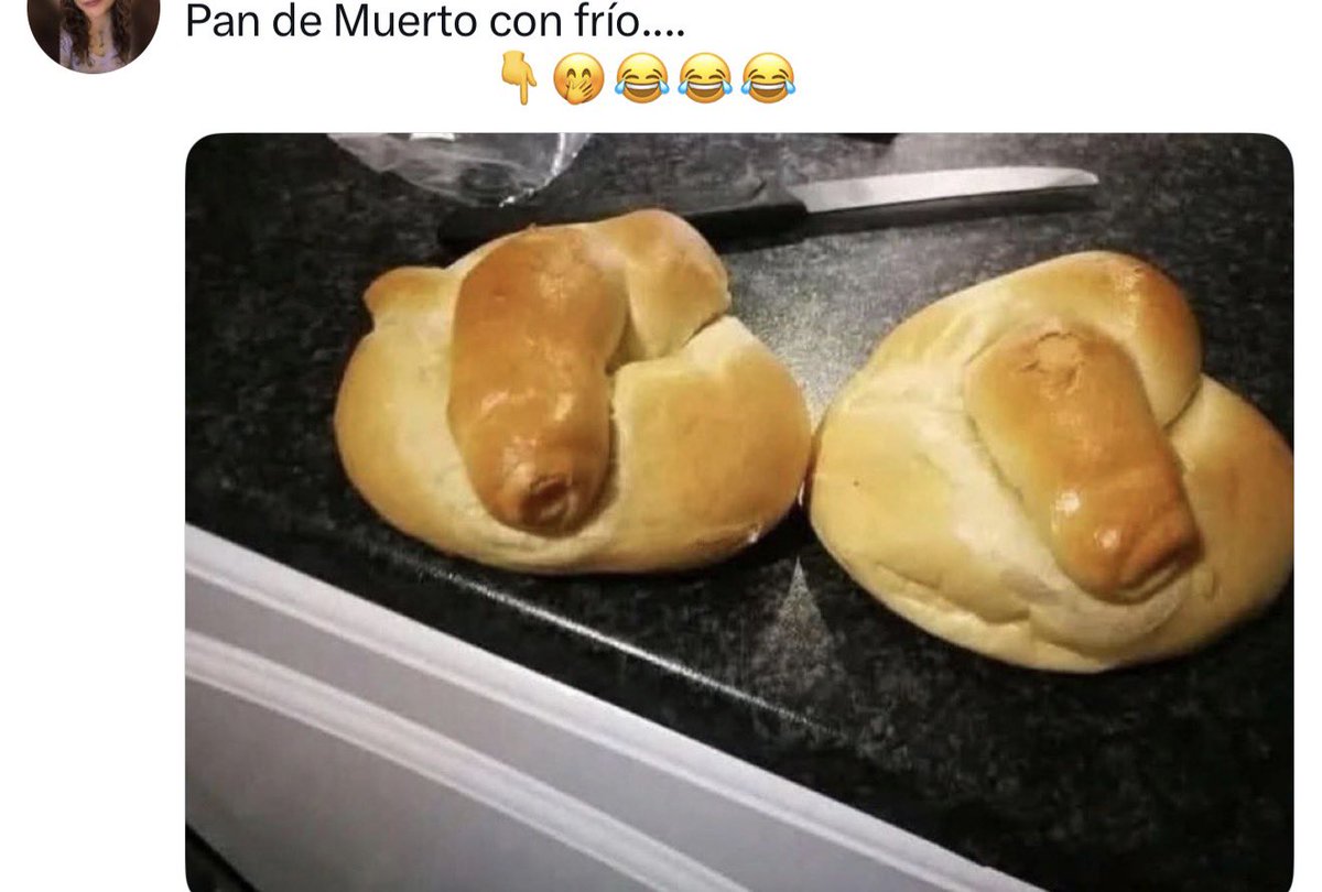 mokachispas's tweet image. 🫢