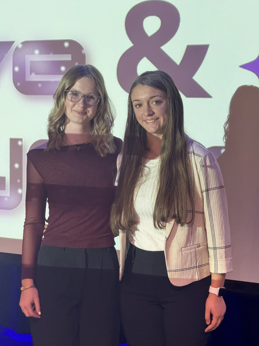 Kansas Association For Youth (KAY) tweet media