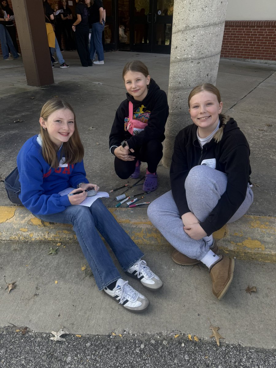 Kansas Association For Youth (KAY) tweet media