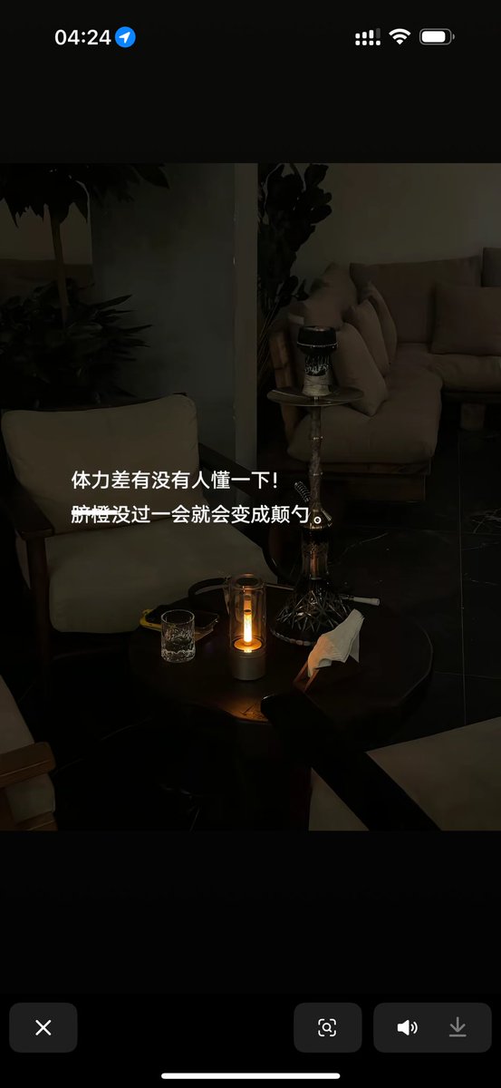 RamirezLin99741's tweet image. 