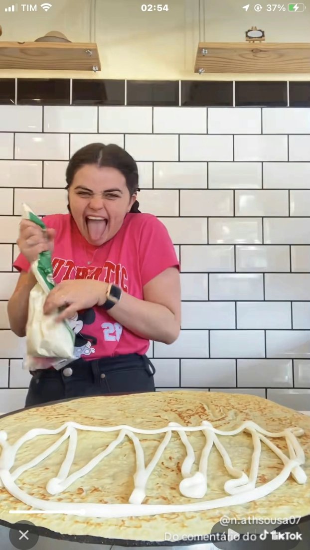 Amooooo, poder cancelado! Hahahahaha 

#AFazenda #AFazenda17 #FormaçãoDaRoça