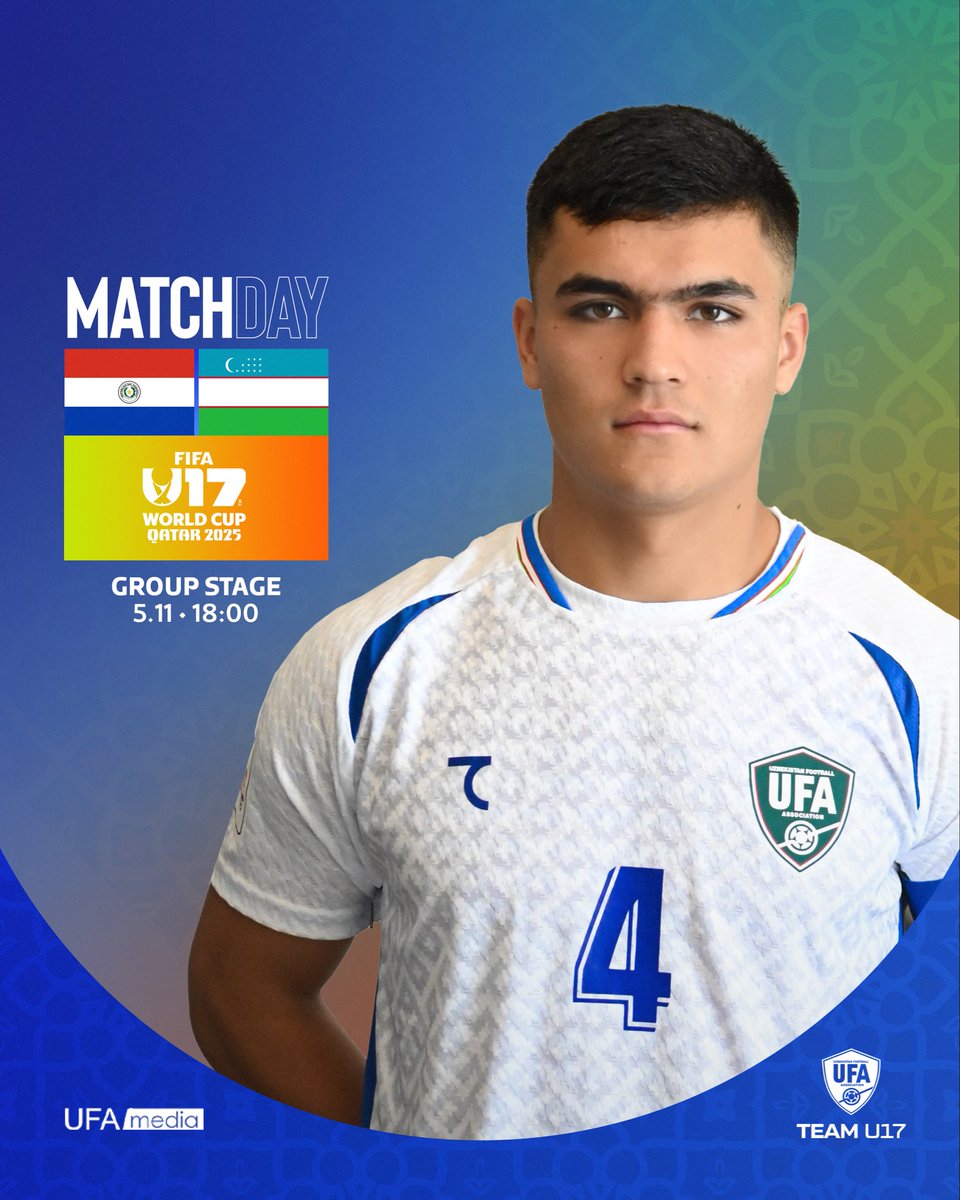 Onlayn porno video birinchi marta sikish Internetda keksa ayolning tukli mushukining fotosuratlari