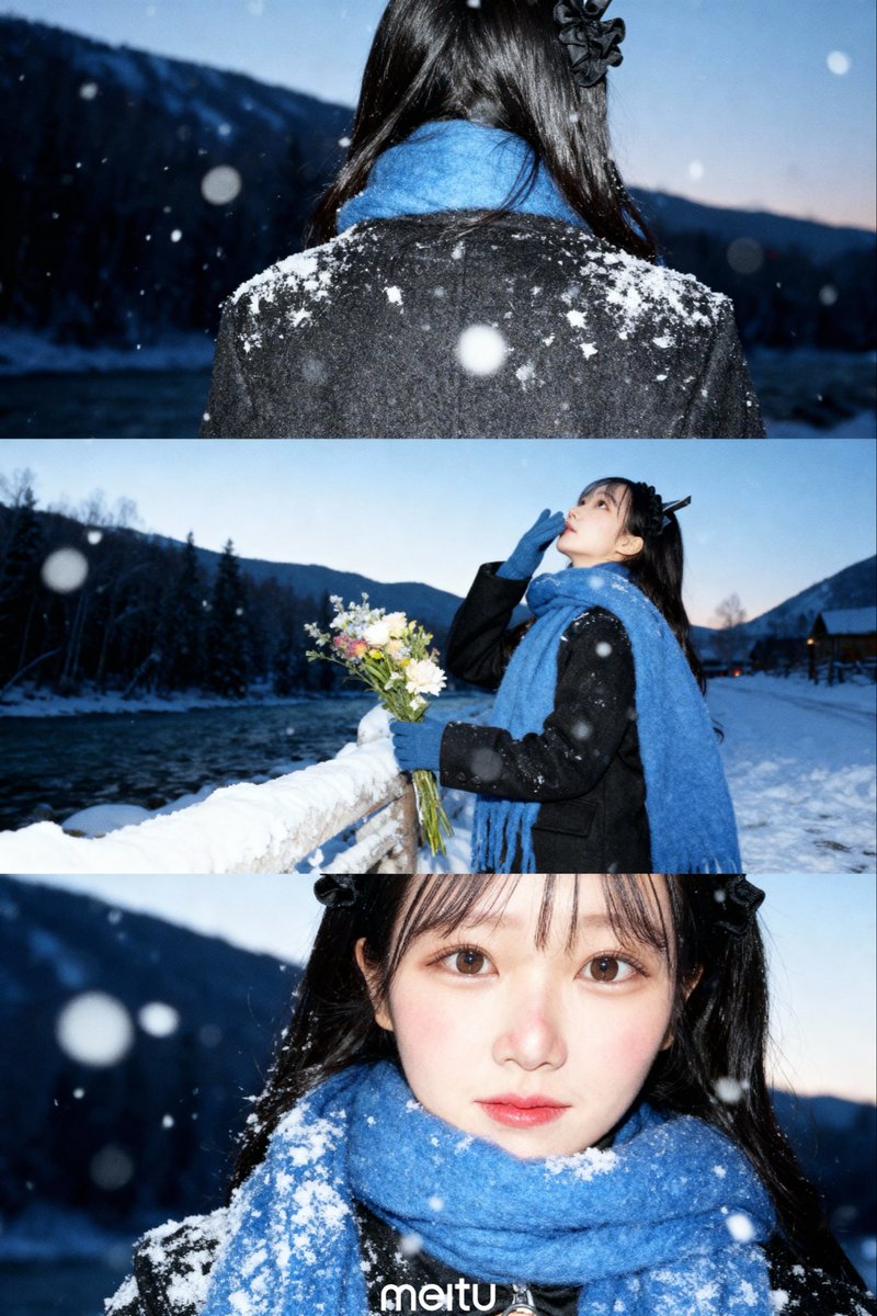 manase_2nd's tweet photo. AI顔になりたい、けど、メスいれたら、それは違う、前の方が良かった、って言われるんだよね https://t.co/dOqK1XofGQ