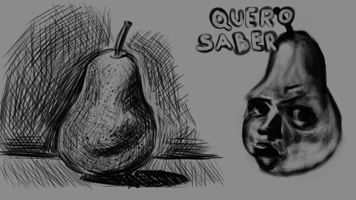 UmTalDeRiq's tweet photo. quero saber https://t.co/P9biBQA6Mn