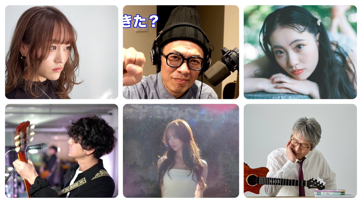 yutaLOOP's tweet image. ⋆͛📢お知らせ
11/20リリース菅谷豊ソロアルバム｢&amp;amp;friends｣

💿CDの予約開始致しました！！！
msdandelion.base.shop
予約先着15名様にステッカープレゼント！

🎼公式サイト内で特設ページ作りました
sugayasound.com/about-5
こちらでも随時メンバー情報など公開していきます！

 #菅谷豊