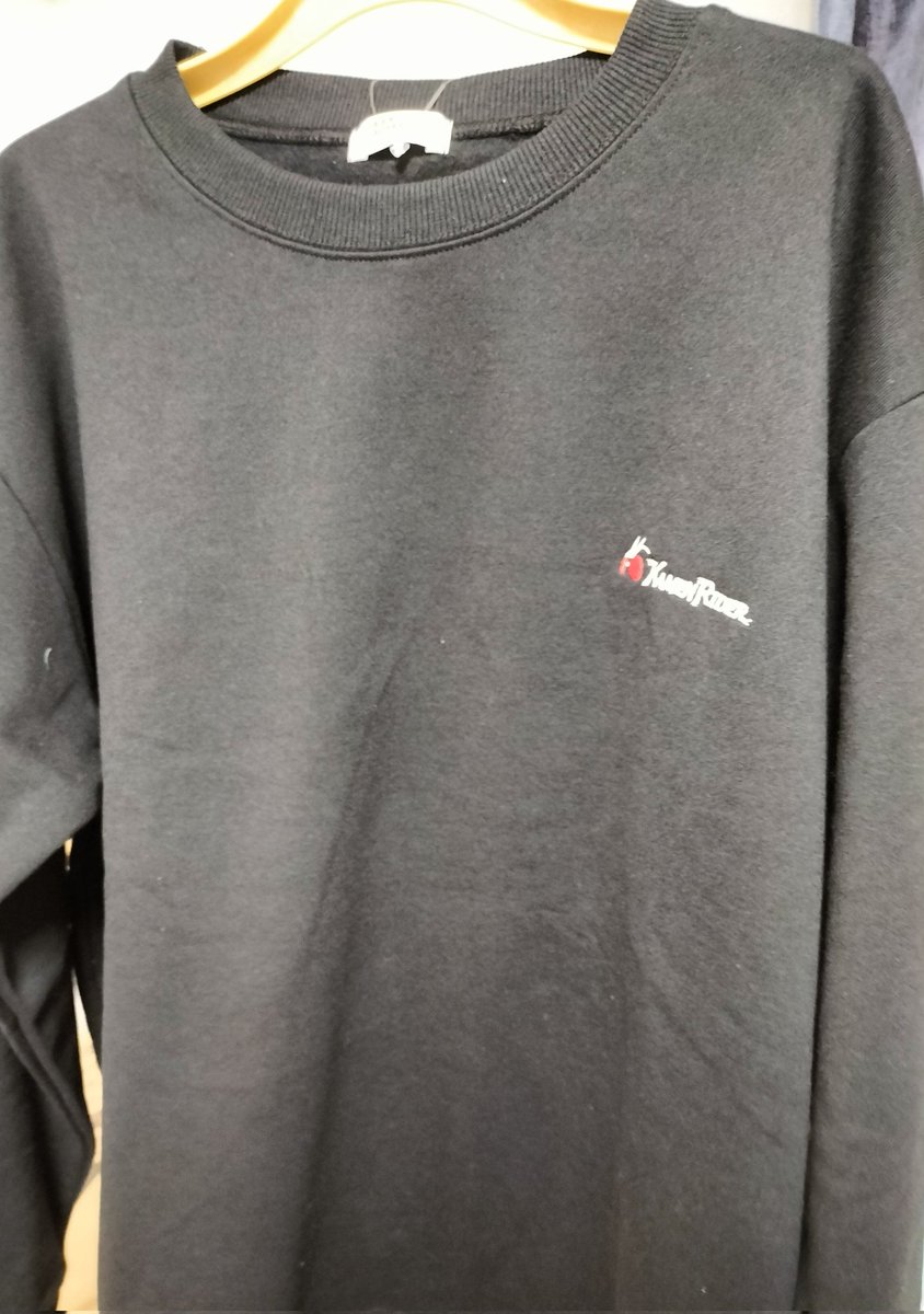 ▷アースマジック ストライダー◁♡*。゜ MOTORED CYBORG RUNNER SSX_155ar KINETIC ASH【4545784069882】