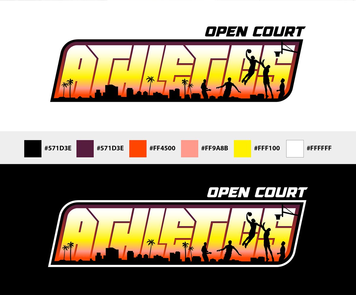 LEE OLSΞN 🏀 tweet media