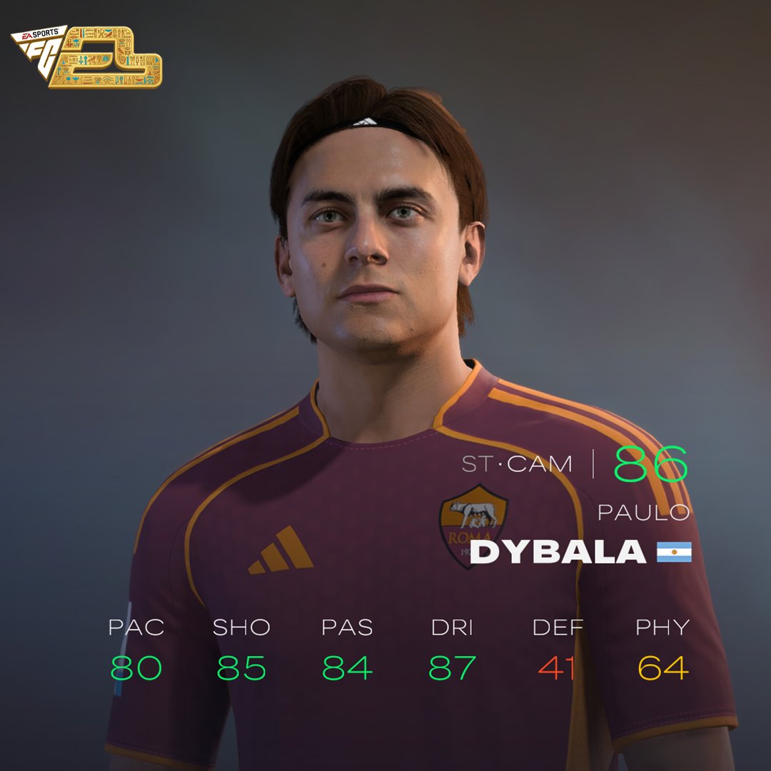 AB Facemaker tweet media