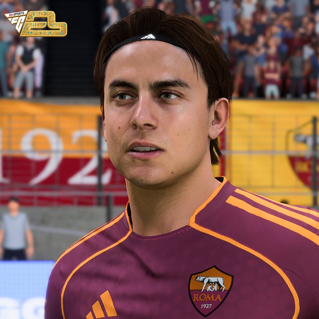 AB Facemaker tweet media