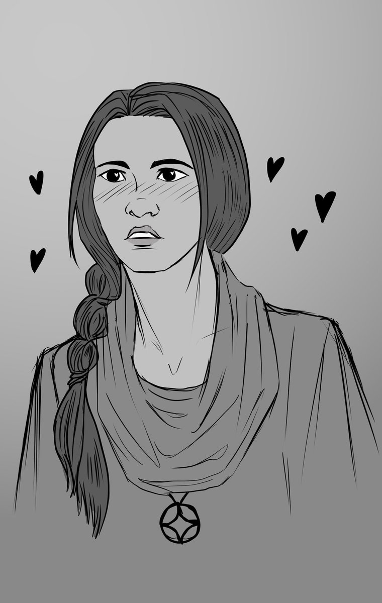 #kotpota #pota #nomae #noaxmae she likes a guy who knows how to fight