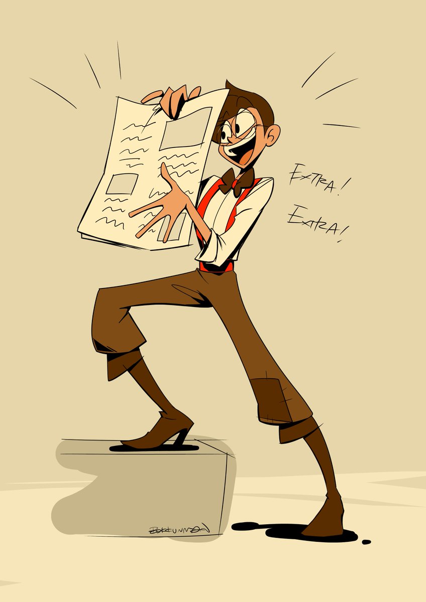 新作 4個セット ハズビン・ホテルへようこそ アラスター ヴァギー