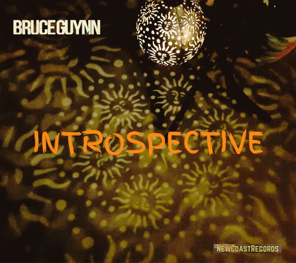 bigrain's tweet image. "Introspective" on the Nov 1st @RootsMusReport album charts::
#SingerSongwriter (#2) tinyurl.com/537umxd3 
#Pop (#3) tinyurl.com/yaamf8x4 
#California (#20) tinyurl.com/w3aac8fw

"Introspective" is available for digital download at bruceguynn.com/product/intros…

#RMR…