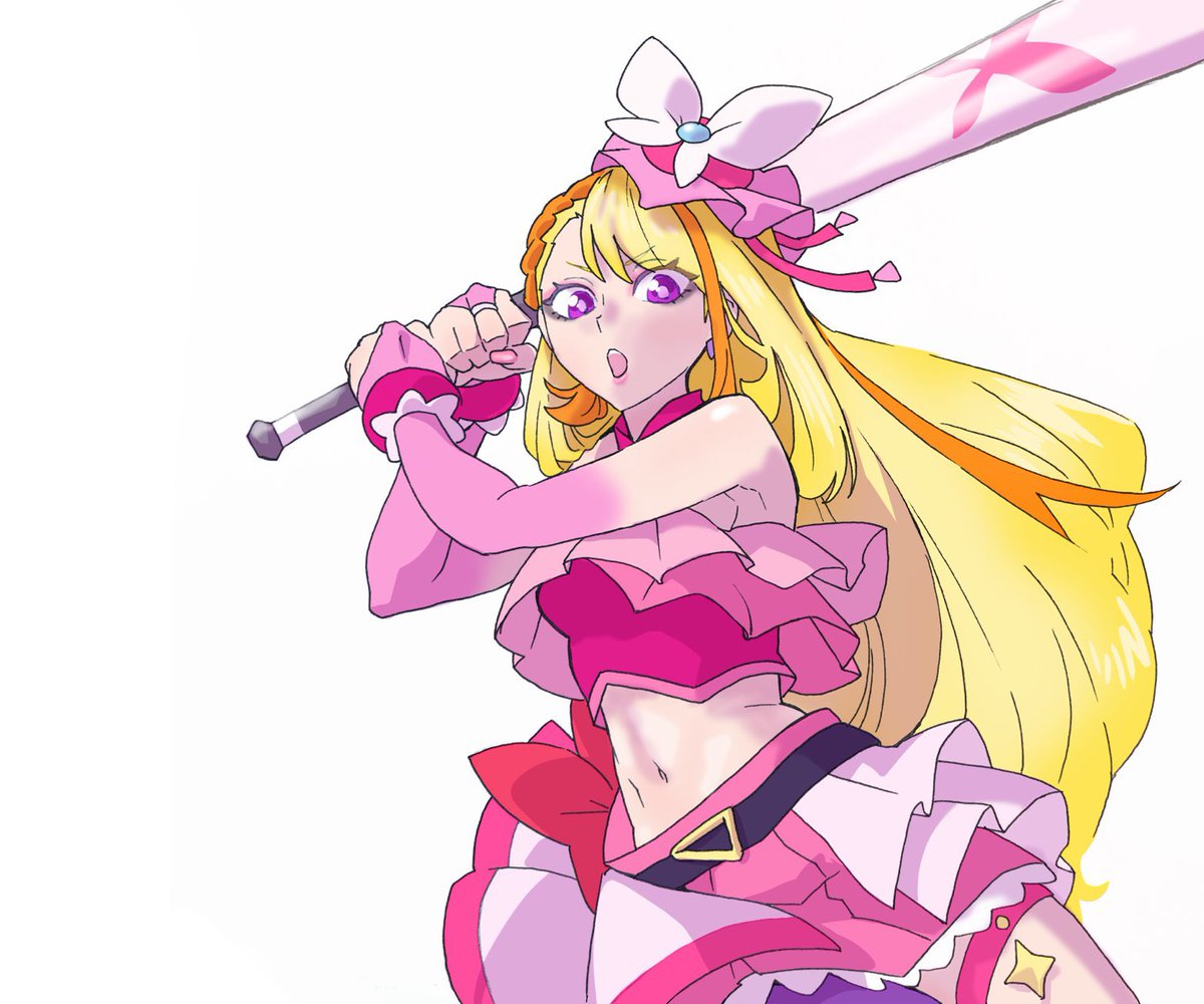 ◆◆◆ つよ ◆◆◆ ちよさん☆Skeb募集中 on X