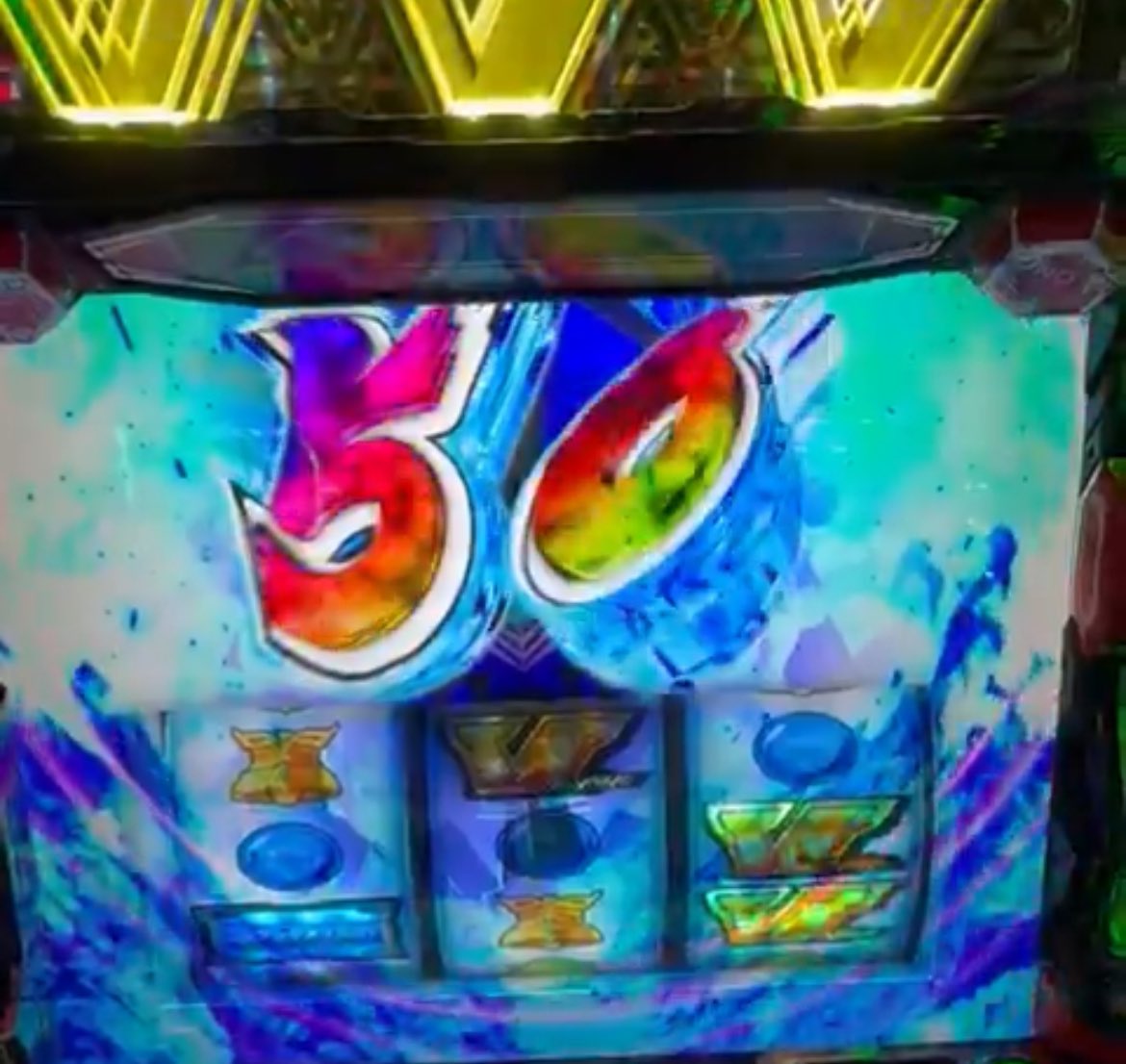 KAZ@ヴヴ専 (@vvv_kaz) / Posts / X