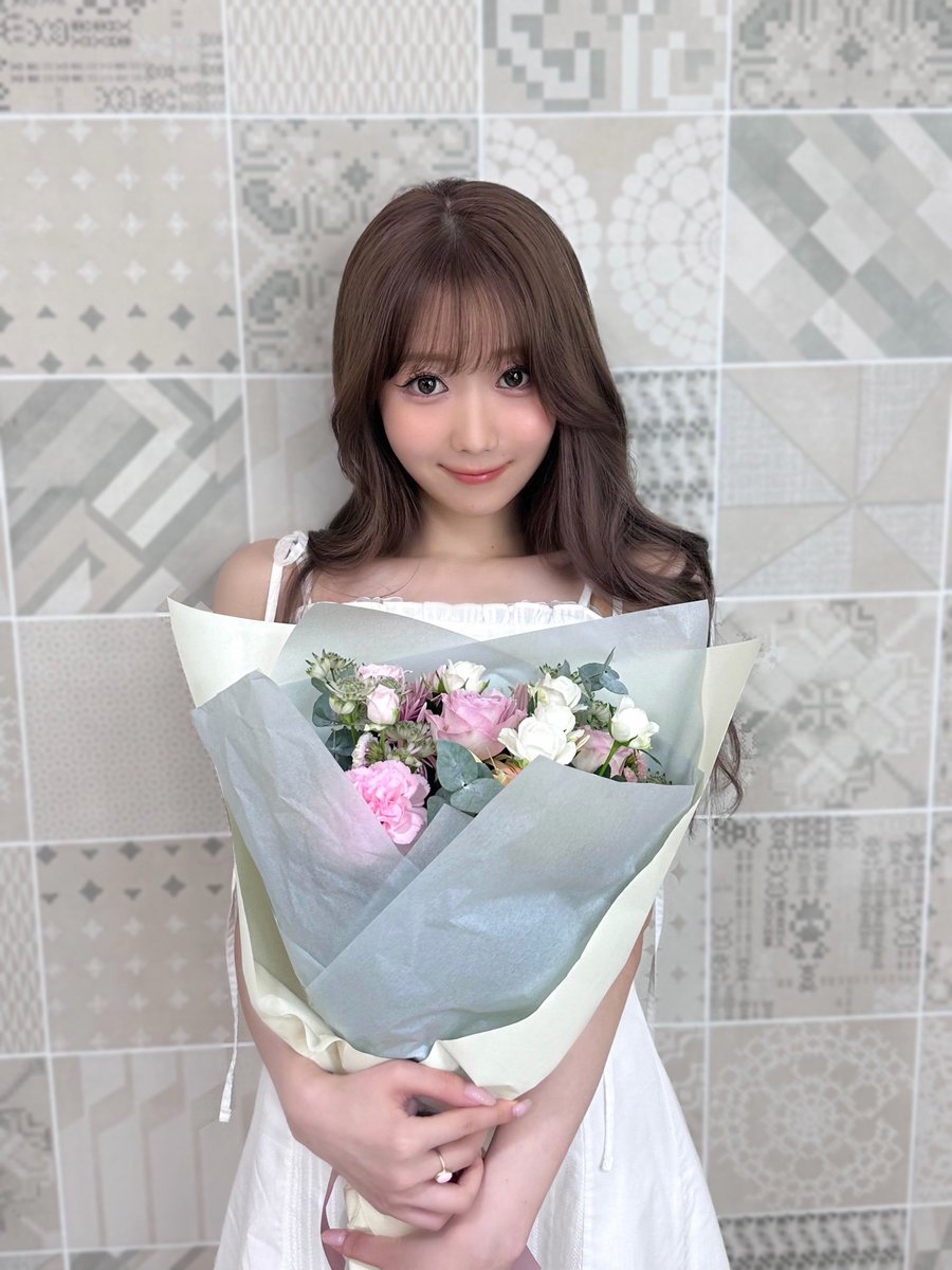 星ちゃん　　指原莉乃セット② 星ちゃん 指原莉乃セット② 星ちゃん 指原莉乃セット②