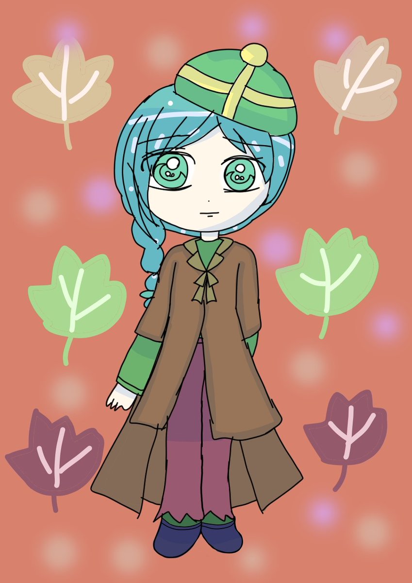 マリリン(sub) (@MRE_love3333) / Posts / X