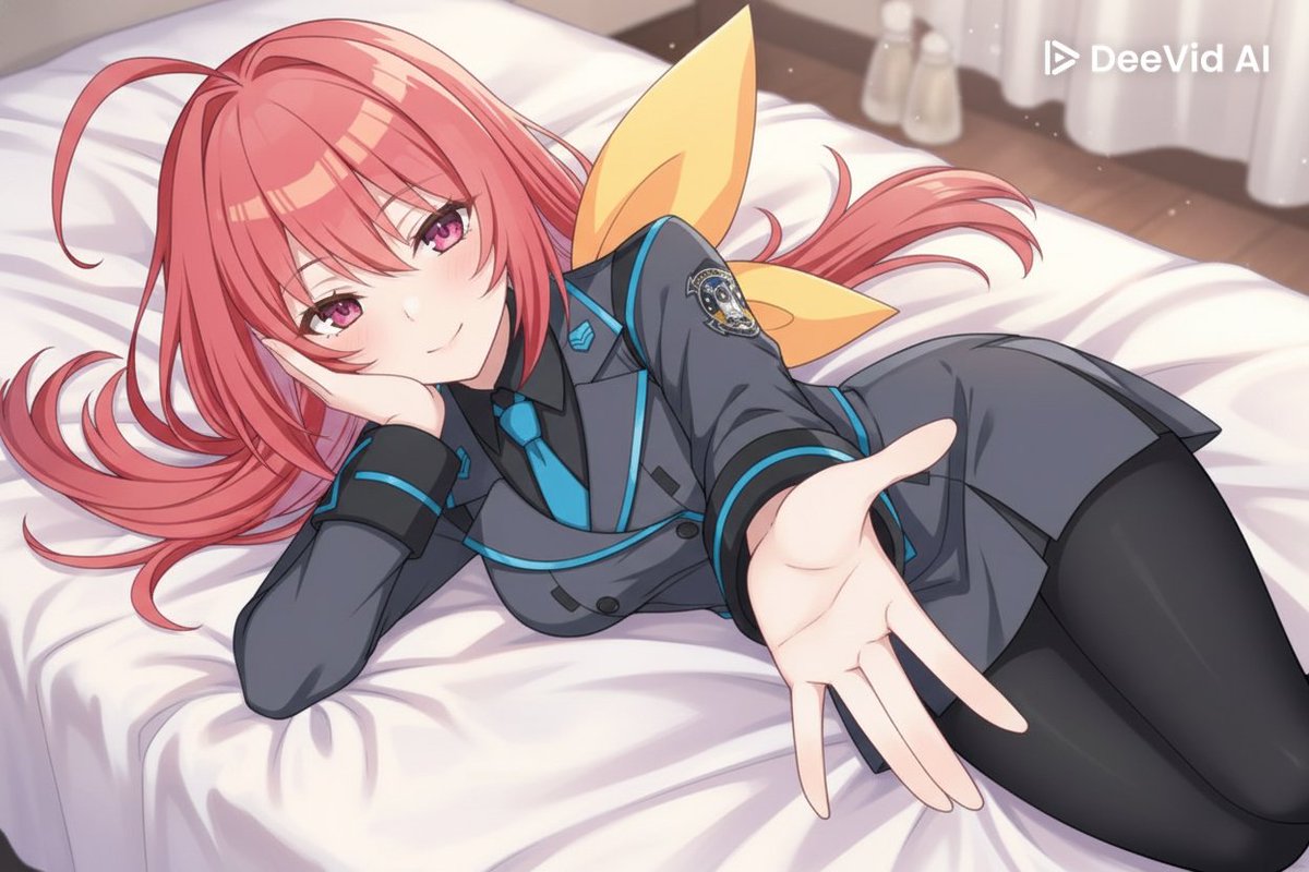 E3%83%9E%E3%83%96%E3%83%A9%E3%83%B4