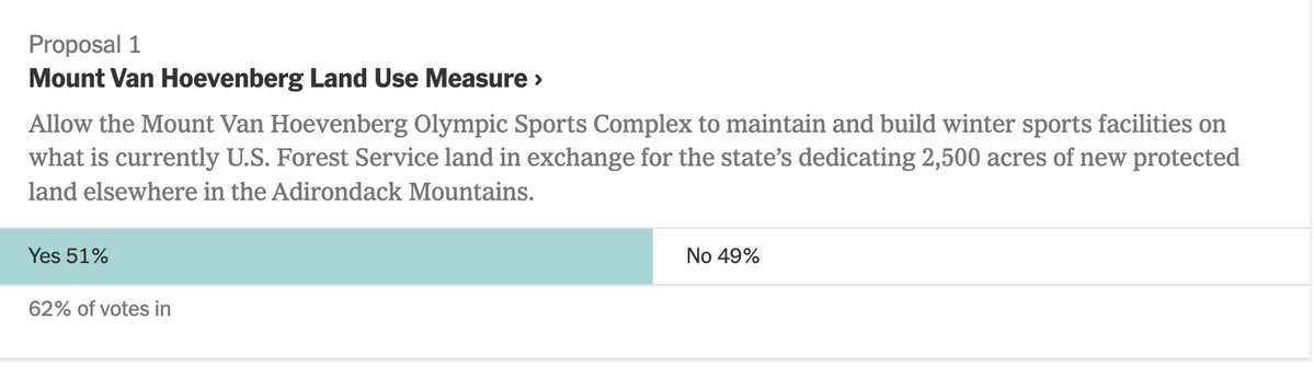 ghostrunnerblog's tweet image. DON&apos;T CALL IT A COMEBACK!!